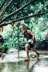 BIB: 
                            <button type="button" onclick="openModal(25410947)" class="btn btn-primary btn-sm float-right btn-popup" data-toggle="modal" data-target=".modal-high-quality">
                        <i class="fas fa-shopping-cart"></i> Add to Cart
                    </button>
                                            <button type="button" onclick="isThisMe(25410947, true)" class="btn btn-success btn-sm float-right btn-popup btn-isme hidden" data-toggle="tooltip" data-placement="bottom" title="นี่คือรูปของคุณใช่ไหม คลิกที่นี่เพื่อเอาเข้าอัลบั้ม">
                        <i class="fas fa-plus"></i> Add to album
                    </button>
                    <button type="button" onclick="isThisMe(25410947, false)" class="btn btn-warning btn-sm float-right btn-popup btn-isnotme hidden">
                        <i class="fas fa-ban"></i> Remove from album
                    </button>